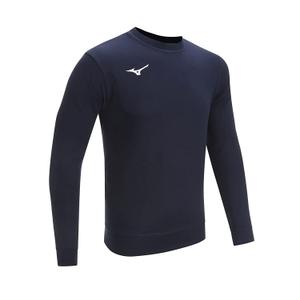 32ec8b5014-sweat-mizuno-terry-crew-bleu-marine