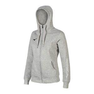 32ec970009-sweatshirt-a-capuche-femme-mizuno-fz-noir
