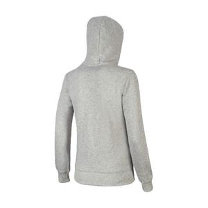 product/3/2/32ec970005_2.jpg