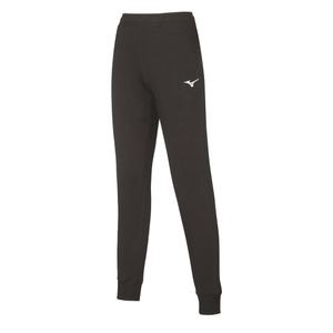 product/3/2/32ed721009_0.jpg