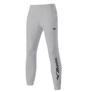 product/3/2/32ed7b65-07.jpg