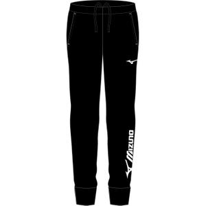32ed7b6509-pantalon-mizuno-terry-noir