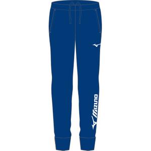 32ed7b6514-pantalon-mizuno-terry-bleu-marine