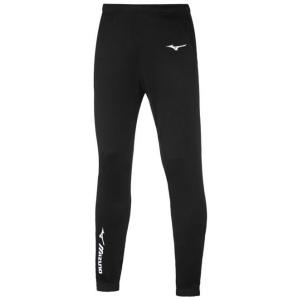 32ed994509-pantalon-enfant-mizuno-sendai-train-noir-blanc