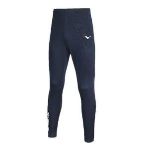 product/3/2/32ed994514_1.jpg