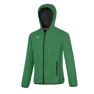 32ee720238-veste-mizuno-femme-team-nagasaki-micro-vert-noir