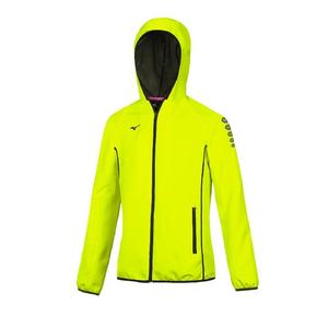 32ee720244-veste-mizuno-femme-team-nagasaki-micro-jaune-fluo-noir