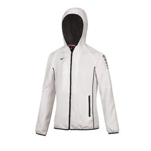 32ee720277-veste-mizuno-femme-team-nagasaki-micro-blanc-noir