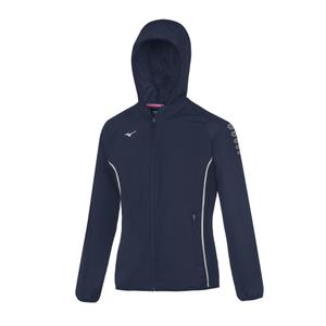 32ee720209-veste-femme-mizuno-micro-noir-jaune