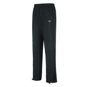 product/3/2/32ef700201_0.jpg