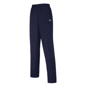 32ef700209-pantalon-mizuno-noir