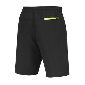 product/3/2/32ef7003-09_1.jpg