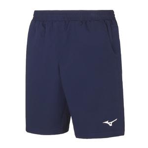 32ef790314-short-enfant-mizuno-team-tokyo-micro-bleu-marine-jaune-fluo