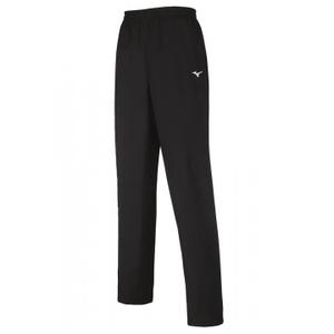 product/3/2/32ef7202.jpg