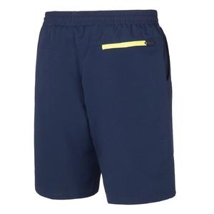 product/3/2/32ef7903-14_1.jpg