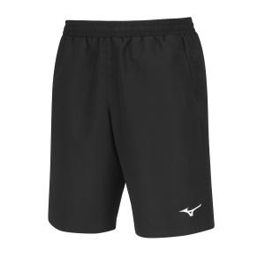 product/3/2/32ef790309_0.jpg