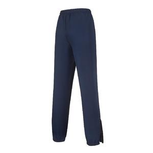product/3/2/32eg7201-22_2.jpg