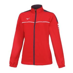 product/3/2/32eg7201-62_1.jpg
