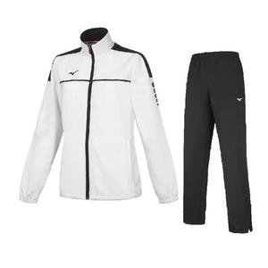 32eg720170-survetement-mizuno-femme-team-tokyo-micro-blanc-noir