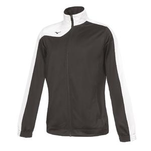 product/3/2/32eg7206-09_1.jpg