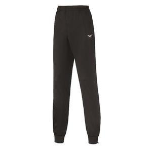 product/3/2/32eg7206-09_2.jpg