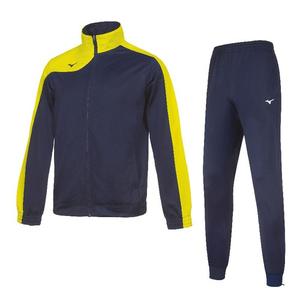 product/3/2/32eg7206-12_0.jpg