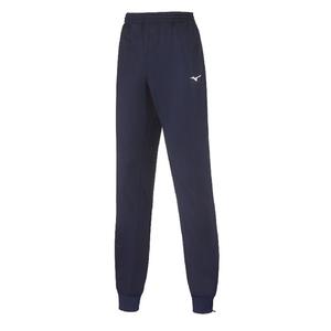 product/3/2/32eg7206-14_2.jpg