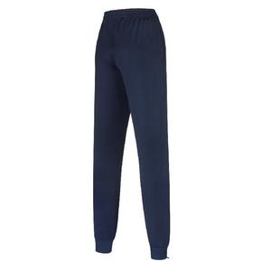 product/3/2/32eg7206-14_3.jpg