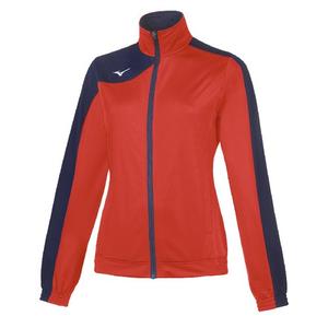 product/3/2/32eg7206-62_1.jpg