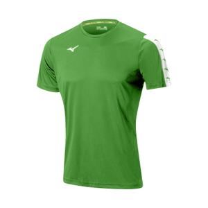 32fa9a5138-t-shirt-mizuno-nara-tee-vert