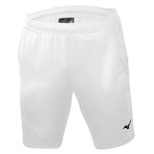 32fb0a5101-short-mizuno-team-nara-training-blanc