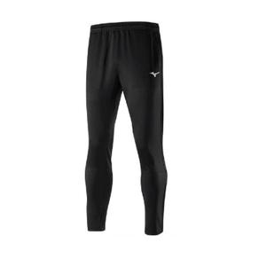 32fd9b0209-pantalon-enfant-mizuno-nara-train-noir