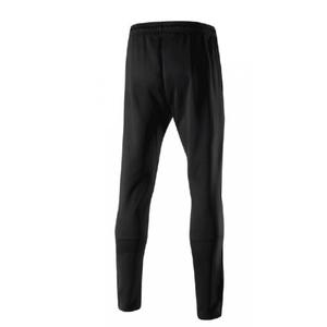 product/3/2/32fd9b0209_2.jpg