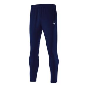 product/3/2/32fd9b0214_1.jpg