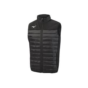 32fe9a0609-veste-mizuno-sapporo-hybrid-glt-noir