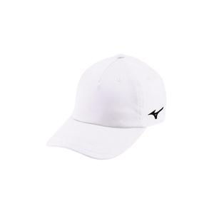product/3/2/32fw9a0101.jpg