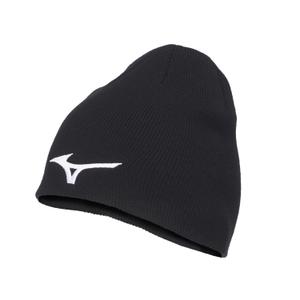32fy9w0109-bonnet-mizuno-promo-beanie-noir-tu
