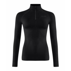 33036-3000-maillot-femme-falke-manches-longues-maximum-warm-noir
