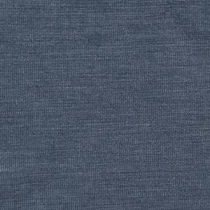 product/3/3/33231-6751-color.jpg