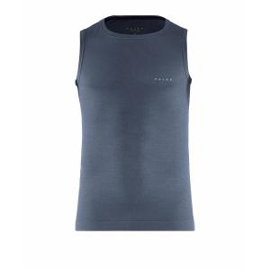 33231-6751-debardeur-falke-bleu