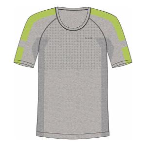 product/3/3/33235-3770.jpg