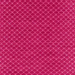 product/3/3/33460-8284-color.jpg