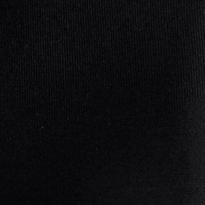 product/3/3/33464-3000-color.jpg