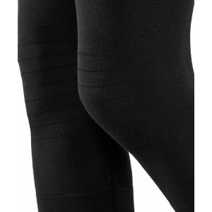 product/3/3/33464-3000-detail.jpg