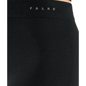 product/3/3/33464-3000-detail_1.jpg