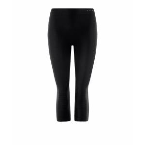 product/3/3/33464-3000-frontview_cropped.jpg