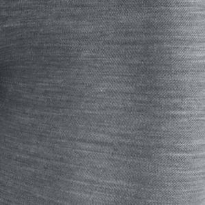 product/3/3/33464-3757-color.jpg