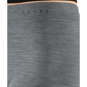 product/3/3/33464-3757-detail.jpg
