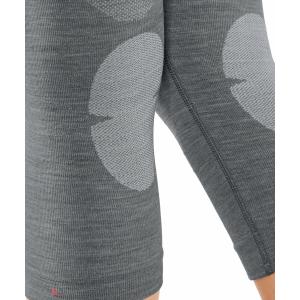 product/3/3/33464-3757-detail_1.jpg