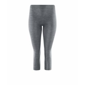product/3/3/33464-3757-frontview_cropped.jpg